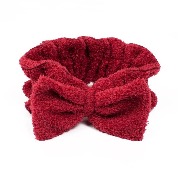 pretty girl special bowknot web celebrity оголовье coral woven корейская версия женского лицо макияж взрослые оголовье, Silver
pretty girl special bowknot web celebrity оголовье coral woven корейская версия женского лицо макияж взрослые оголовье, Silver
