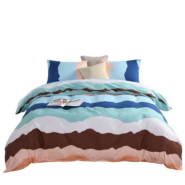 reactive printed flamingo duvet cover set us twin king size duvet cover pillowcase girls bedroom bed linens bedding set
reactive printed flamingo duvet cover set us twin king size duvet cover pillowcase girls bedroom bed linens bedding set
