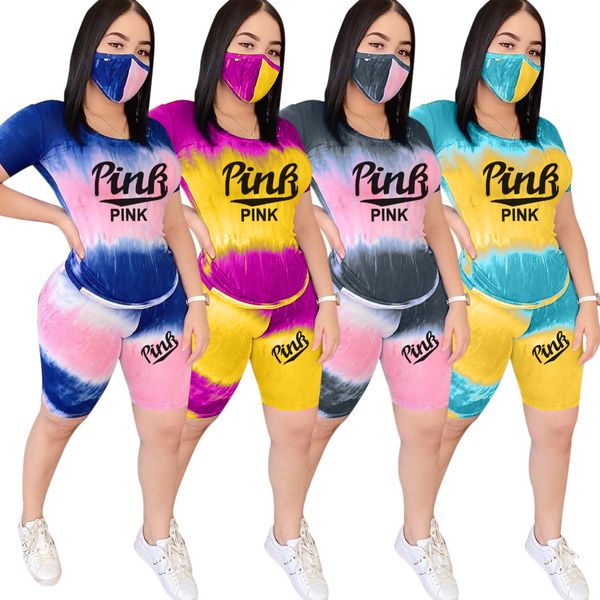 summer new womens print two piece sets t-shirt biker shorts suits set casual 2 piece tracksuit matching set, Gray
summer new womens print two piece sets t-shirt biker shorts suits set casual 2 piece tracksuit matching set, Gray
