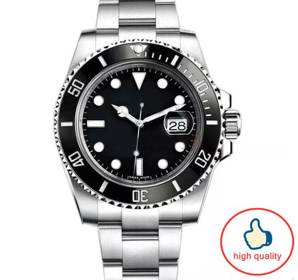 classical relojes de lujo para mujeres black color brand men automatic mechanic movement with box men wristwatch, Slivery;brown
classical relojes de lujo para mujeres black color brand men automatic mechanic movement with box men wristwatch, Slivery;brown