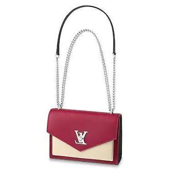 2019 m52441 mylockme bb real caviar lamb kin le boy chain flap bag handbag houlder me enger bag tote
2019 m52441 mylockme bb real caviar lamb kin le boy chain flap bag handbag houlder me enger bag tote