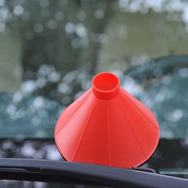 car ice scraper magic cone - shaped windshield ice scraper snow remover car supplies for winter snow cleaning
car ice scraper magic cone - shaped windshield ice scraper snow remover car supplies for winter snow cleaning