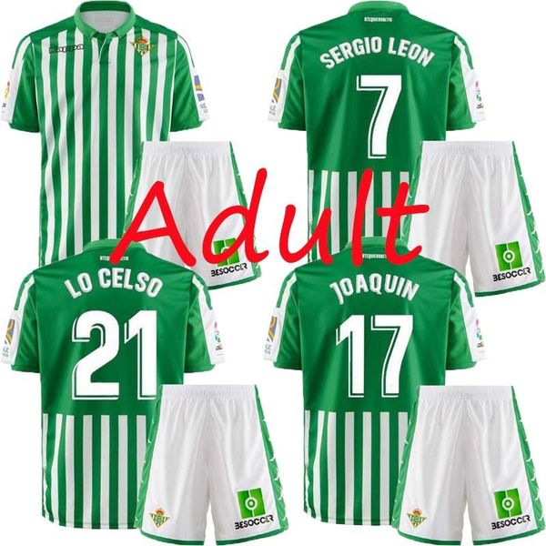 2019 2020 limited edition real beti kit occer jer ey 19 20 joaquin hulio mandi barta tello inui football hirt 
2019 2020 limited edition real beti kit occer jer ey 19 20 joaquin hulio mandi barta tello inui football hirt