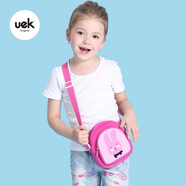 uek children messenger little girl shoulder wallet wallet shoulder bag girl baby cute cartoon coin purse princess bag fashion
uek children messenger little girl shoulder wallet wallet shoulder bag girl baby cute cartoon coin purse princess bag fashion