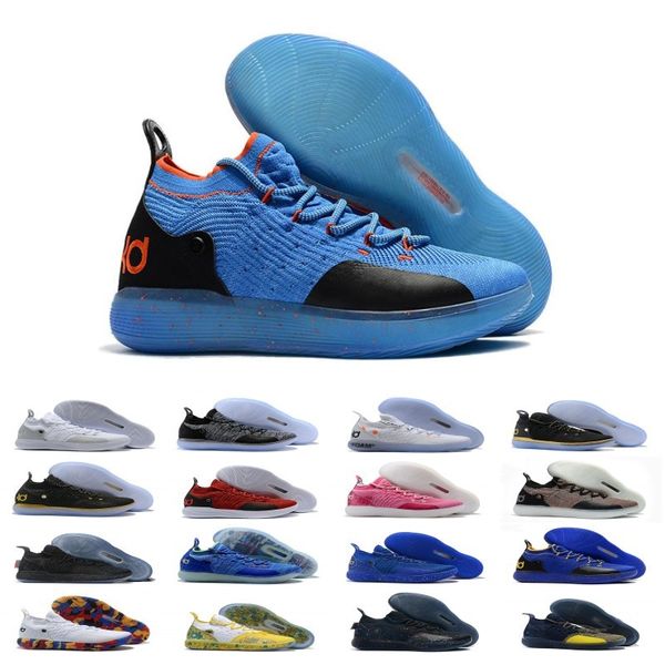 #35 kevin durant xi aunt pearl/bhm/wolf grey/michigan ncaa/foam/multicolor/philippines kd 11 basketball shoes men 11s kd11 sneakers size7-12
#35 kevin durant xi aunt pearl/bhm/wolf grey/michigan ncaa/foam/multicolor/philippines kd 11 basketball shoes men 11s kd11 sneakers size7-12
