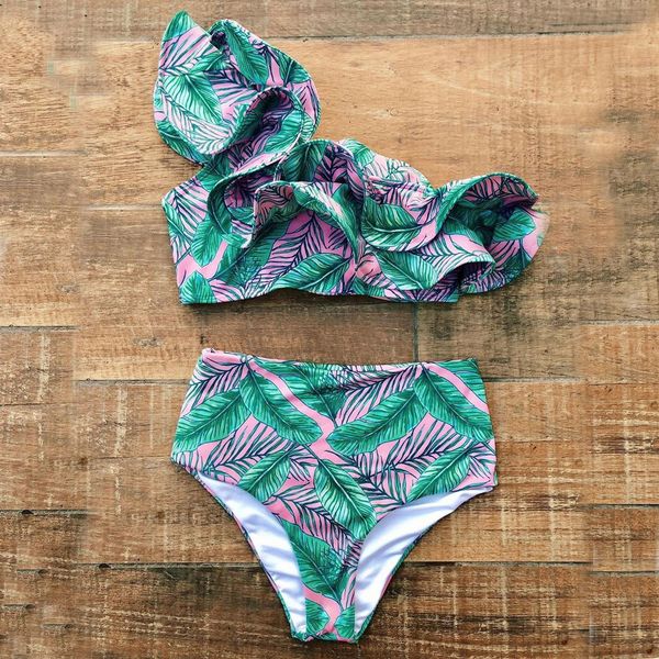 2019 push up bandeau bikinis for women bow bikini set print brazilian biquini swimwear summer swimsuit bathing suit beach wear, White;black
2019 push up bandeau bikinis for women bow bikini set print brazilian biquini swimwear summer swimsuit bathing suit beach wear, White;black