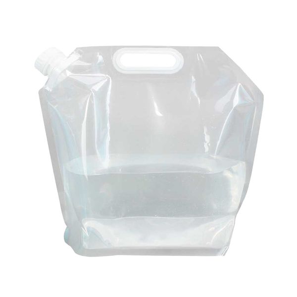 5l foldable water bag water bucket picnic container lifting carrier bag outdoor sports camping hiking storge
5l foldable water bag water bucket picnic container lifting carrier bag outdoor sports camping hiking storge