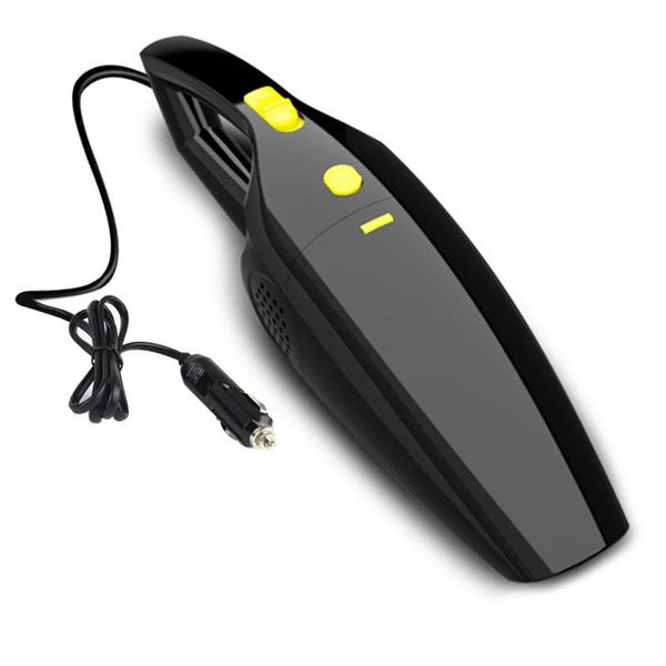 автомобильный пылесос 0.5l 12v автомобиля вакуума высокой мощности 120w мокрой и сухой двойного использования чистого большой всасывания с к 
автомобильный пылесос 0.5l 12v автомобиля вакуума высокой мощности 120w мокрой и сухой двойного использования чистого большой всасывания с к