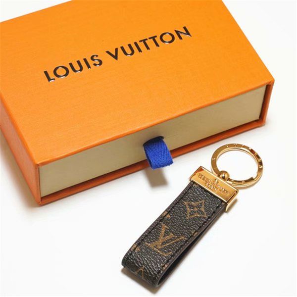 luxury genuine leather 2020car key chain print letter keychain as gift fashion door key ring key accessories, Silver
luxury genuine leather 2020car key chain print letter keychain as gift fashion door key ring key accessories, Silver