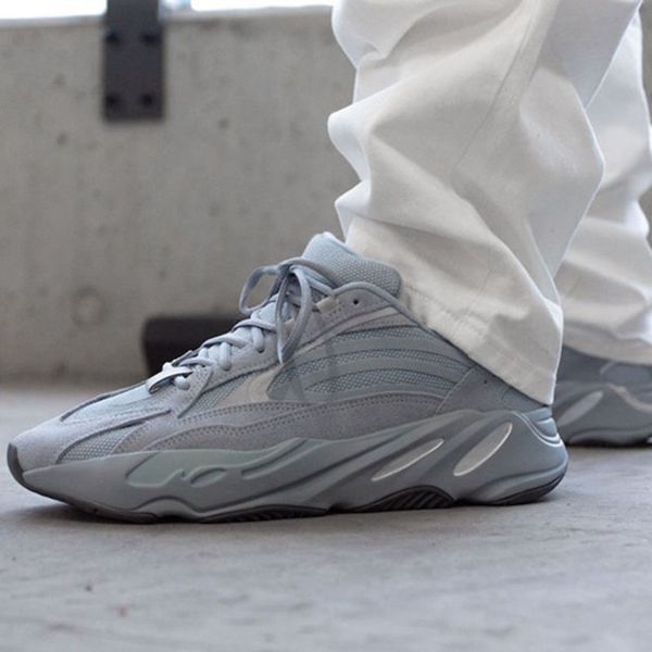 ins 700 v2 hospital blue kanye west running shoes wave runner 2019 designer reflective basf athletic sports shoes
ins 700 v2 hospital blue kanye west running shoes wave runner 2019 designer reflective basf athletic sports shoes