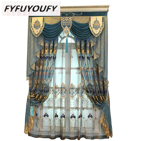 shading curtains for livingroom flat window curtains for kitchen with window treatment drap decoration tulle livingroom
shading curtains for livingroom flat window curtains for kitchen with window treatment drap decoration tulle livingroom