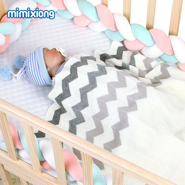 ins children's knitted ins children's diamond diamond blanket knitted blanket, Red;brown
ins children's knitted ins children's diamond diamond blanket knitted blanket, Red;brown
