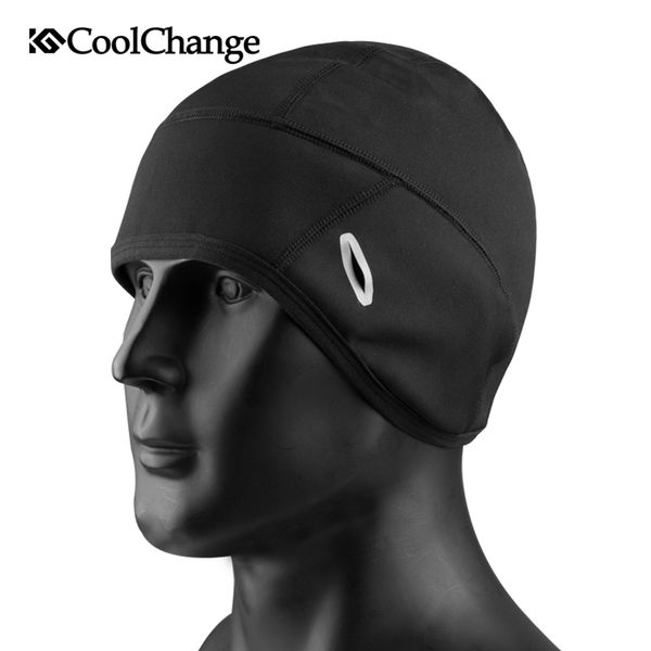 coolchange bicycle caps windproof winter thermal cycling caps snow road bicycle sports bike hats equipment for men women, Black
coolchange bicycle caps windproof winter thermal cycling caps snow road bicycle sports bike hats equipment for men women, Black