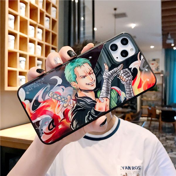 new cartoon cute print soft tpu case for iphone 11 pro max 6s 8 7 plus 11pro capa coque for iphone 11 pro xs max xr x phone case
new cartoon cute print soft tpu case for iphone 11 pro max 6s 8 7 plus 11pro capa coque for iphone 11 pro xs max xr x phone case