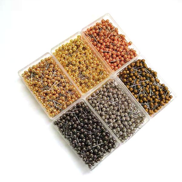1200pcs металл образец цвета пластиковой pushpin контактного мяч игла пробка земля ногтей офис фиксированные четыре цвета шпильки
1200pcs металл образец цвета пластиковой pushpin контактного мяч игла пробка земля ногтей офис фиксированные четыре цвета шпильки