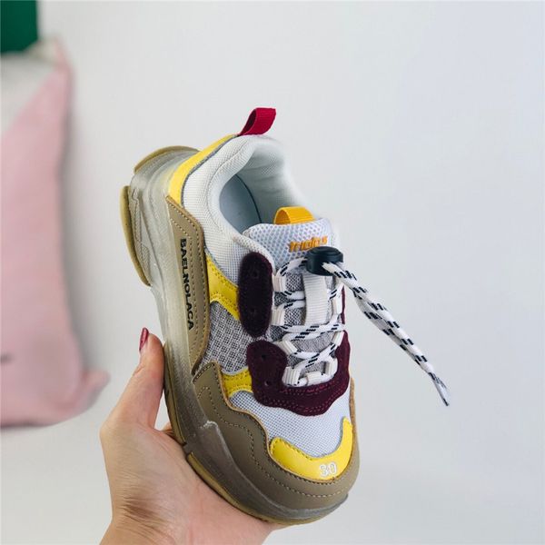 new children socks sneakers girl baby sneakers spring fashion mesh toddler boy shoes kids casual shoes children shoes, Black
new children socks sneakers girl baby sneakers spring fashion mesh toddler boy shoes kids casual shoes children shoes, Black