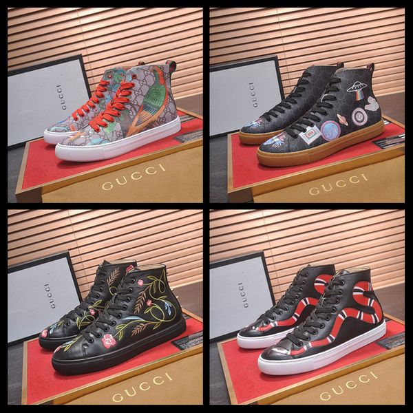 20ss new fashion all black men lace up walking shoes canvas shoes high sneakers male boys casual flats sneakers shoes
20ss new fashion all black men lace up walking shoes canvas shoes high sneakers male boys casual flats sneakers shoes
