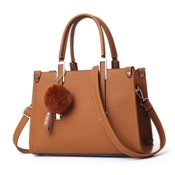 fashion women leather handbags crossbody bags female business travel shoulder bag handbag ladies large capacity tote hand bags
fashion women leather handbags crossbody bags female business travel shoulder bag handbag ladies large capacity tote hand bags
