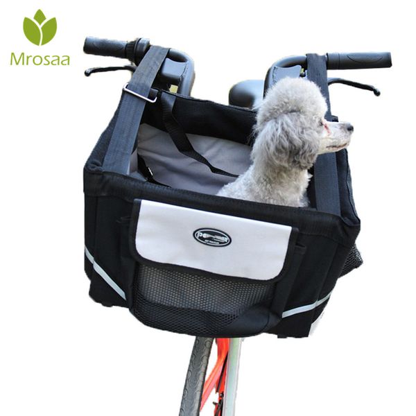 pet puppy carrier bicycle basket storage puppy ride bike canopy dog cat safety pet carriers carrier outdoor bike baskets
pet puppy carrier bicycle basket storage puppy ride bike canopy dog cat safety pet carriers carrier outdoor bike baskets