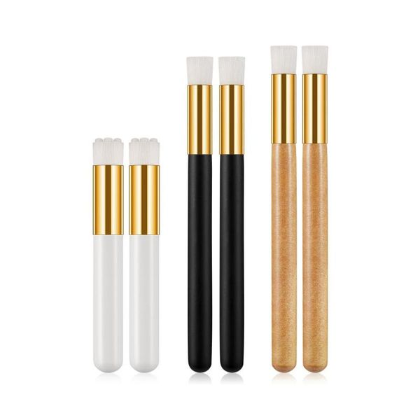 eyelash cleaning brush facial cleaning removal brush lash shampoo eyebrow nose blackhead beauty makeup tool
eyelash cleaning brush facial cleaning removal brush lash shampoo eyebrow nose blackhead beauty makeup tool