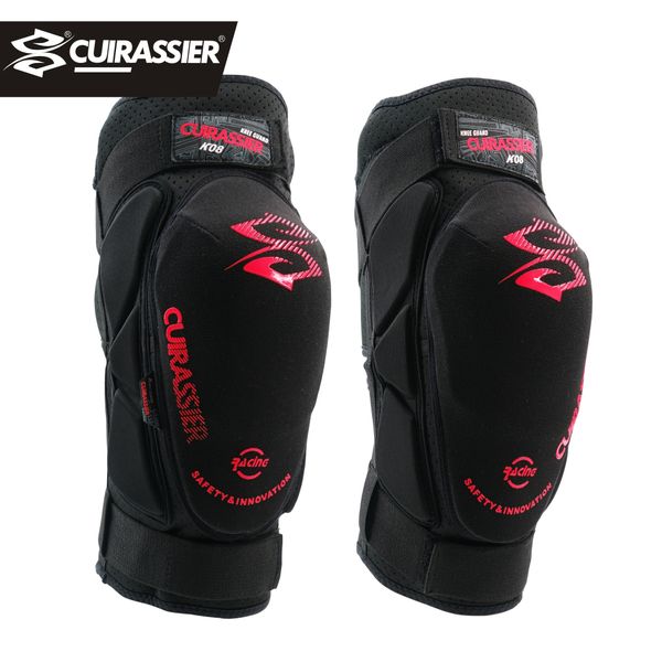мотоцикл anti-fall riding protector мотоцикл гонки мотокросс внедорожный велосипед наколенники гвардии набор защитный колено передняя броня
мотоцикл anti-fall riding protector мотоцикл гонки мотокросс внедорожный велосипед наколенники гвардии набор защитный колено передняя броня
