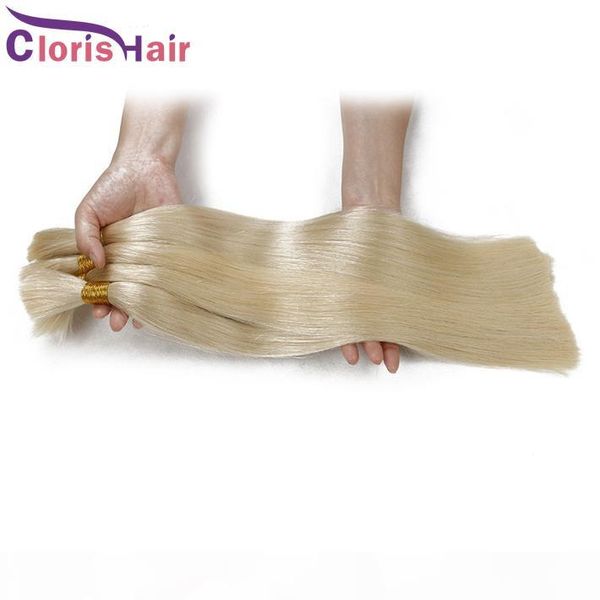 bulk платина blonde плетение человеческих волос нет утка толстого silk straight бразильских выдвижения волос налив для продажи дешевых 613 w, Black
bulk платина blonde плетение человеческих волос нет утка толстого silk straight бразильских выдвижения волос налив для продажи дешевых 613 w, Black