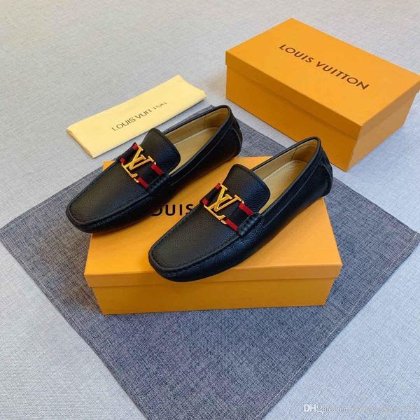 low-monte carlo moccasins , high-quality brand shoes, leather casual sneakers designed by rs, size 38-44withbox,ss
low-monte carlo moccasins , high-quality brand shoes, leather casual sneakers designed by rs, size 38-44withbox,ss
