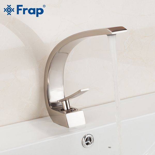 frap basin faucets single holder 4 color bathroom basin faucet sink taps water mixer tap tapware mixer faucet torneira
frap basin faucets single holder 4 color bathroom basin faucet sink taps water mixer tap tapware mixer faucet torneira