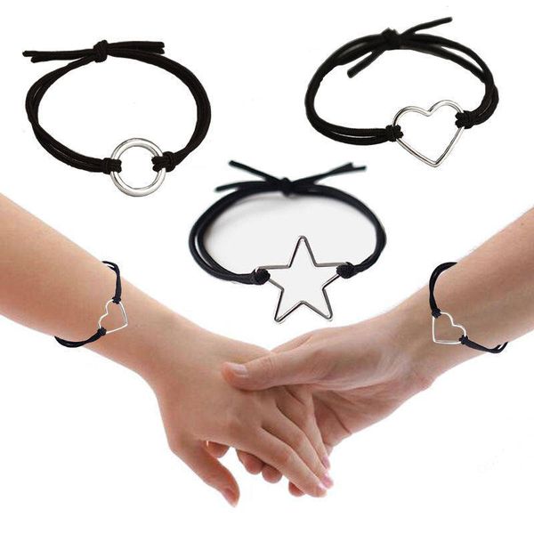 360pcs/lot diy simple sliver alloy geometry hearts bracelets stars rubber band circle hair bands styling tool accessory ha1692, Brown
360pcs/lot diy simple sliver alloy geometry hearts bracelets stars rubber band circle hair bands styling tool accessory ha1692, Brown