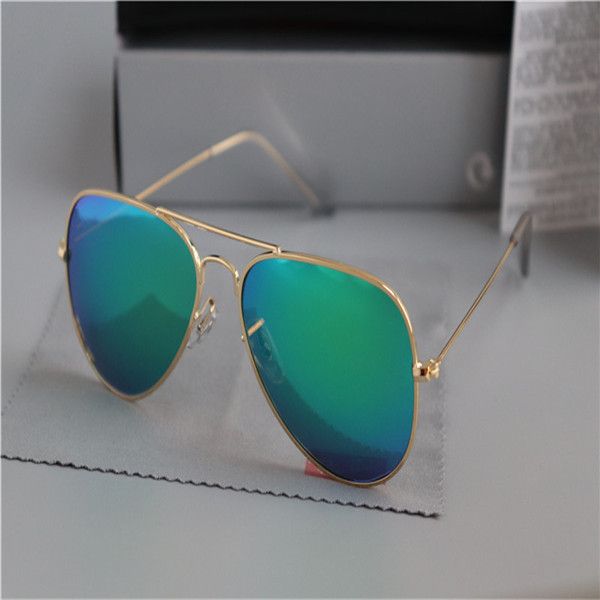 2020 glasses womens sunglasses luxury vintage sunglasses uv400 protection mens pilot fashion 3025 hdwtc, White;black
2020 glasses womens sunglasses luxury vintage sunglasses uv400 protection mens pilot fashion 3025 hdwtc, White;black