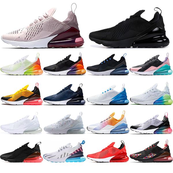 with socks sneakers shoes mens trainers cny triple black barely rose punch tiger brown men women runing shoe size 36-45, White;red
with socks sneakers shoes mens trainers cny triple black barely rose punch tiger brown men women runing shoe size 36-45, White;red