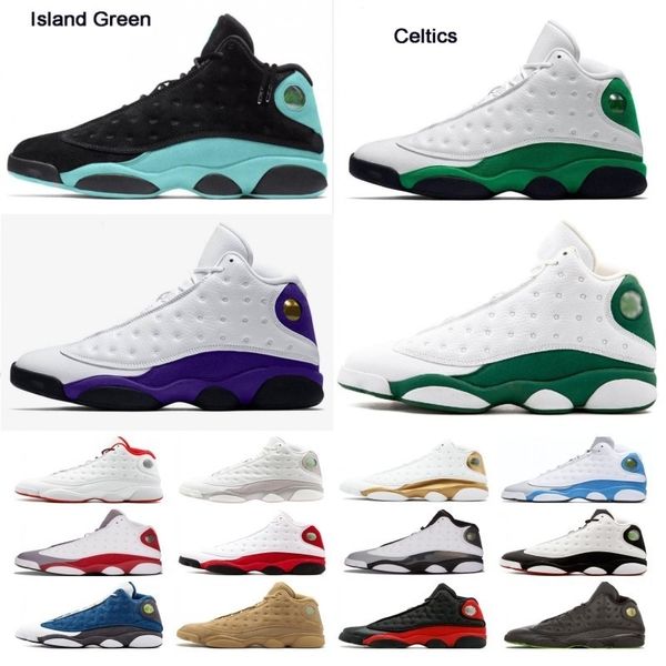 новые прибытия 13 мужская баскетбольная обувь 13s celtics island green hyper royal court фиолетовый любовь и уважение фантом разводят кроссо
новые прибытия 13 мужская баскетбольная обувь 13s celtics island green hyper royal court фиолетовый любовь и уважение фантом разводят кроссо