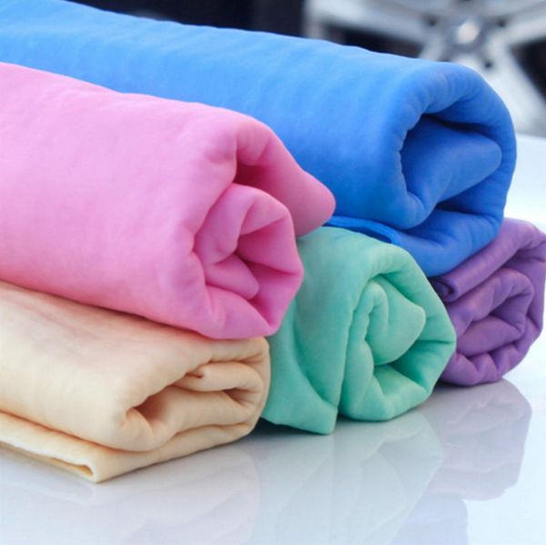 tuba simple package no bring barrel deerskin towel do hair a piece of cloth water uptake towel car wash towel wipe multicolor cloth
tuba simple package no bring barrel deerskin towel do hair a piece of cloth water uptake towel car wash towel wipe multicolor cloth