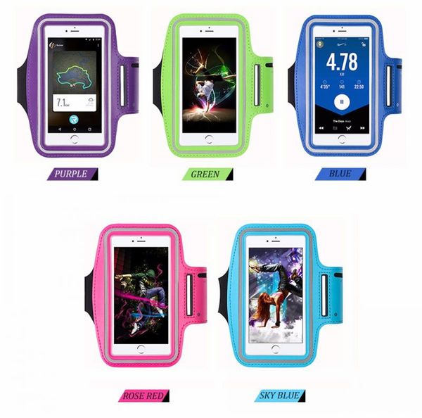 sport armband for huawei p20 pro p10 lite case soft belt travel gym waterproof sports running armband case for huawei 7x bag
sport armband for huawei p20 pro p10 lite case soft belt travel gym waterproof sports running armband case for huawei 7x bag