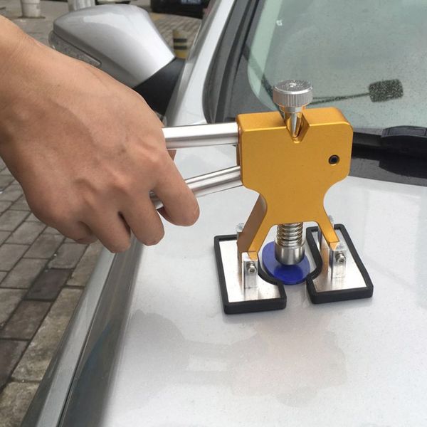 tools paintless dent repair tools dent repair kit car puller with glue puller tabs removal kits for vehicle car auto
tools paintless dent repair tools dent repair kit car puller with glue puller tabs removal kits for vehicle car auto