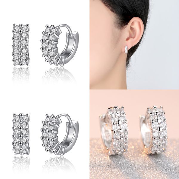 drill earring wind earrings plating white gold: zircon ear buckle orecchini firmati designer ohrringe designer dangle earrings crystal, Silver
drill earring wind earrings plating white gold: zircon ear buckle orecchini firmati designer ohrringe designer dangle earrings crystal, Silver