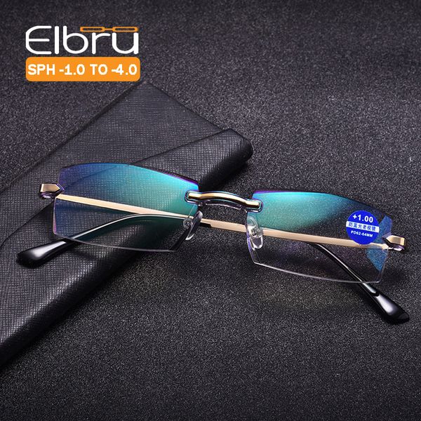 elbru classic myopia glasses women anti-blue light eyewear polarized sunglasses night nerd-1.0 -1.5 -2.0 -2.5 -3.0 -3.5 -4.0, Black
elbru classic myopia glasses women anti-blue light eyewear polarized sunglasses night nerd-1.0 -1.5 -2.0 -2.5 -3.0 -3.5 -4.0, Black