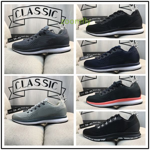 nzml34 brand fashion luxury designer slides men women shoes zoom pegasus 35 turbo 2.0 zapatos casual loafer zapatillaes sneakers 
nzml34 brand fashion luxury designer slides men women shoes zoom pegasus 35 turbo 2.0 zapatos casual loafer zapatillaes sneakers