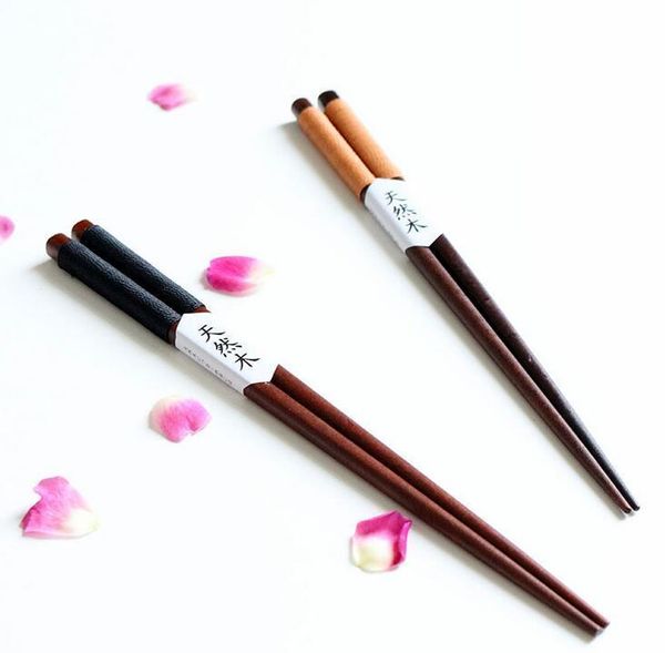 high grade reusable wooden chopsticks with anti-skid anti-off line japanese korean chopsticks cassia siamea lam chinese handmade gift pack
high grade reusable wooden chopsticks with anti-skid anti-off line japanese korean chopsticks cassia siamea lam chinese handmade gift pack