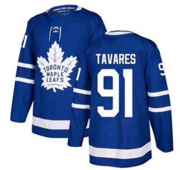 Toronto Maple Leafs Blue Home Stitched Jersey,Personality 91 Tavares 16 MARNER 19 LUPUL 31 ANDERSEN 34 MATTHEWS 43 KADRI Hockey Jersey wear
Toronto Maple Leafs Blue Home Stitched Jersey,Personality 91 Tavares 16 MARNER 19 LUPUL 31 ANDERSEN 34 MATTHEWS 43 KADRI Hockey Jersey wear