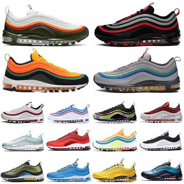 sale winter utility white evergreen running shoes men women tie dye nintendo 64 sunburst undefeated undftd bright citron sneaker 5-11, White;red
sale winter utility white evergreen running shoes men women tie dye nintendo 64 sunburst undefeated undftd bright citron sneaker 5-11, White;red