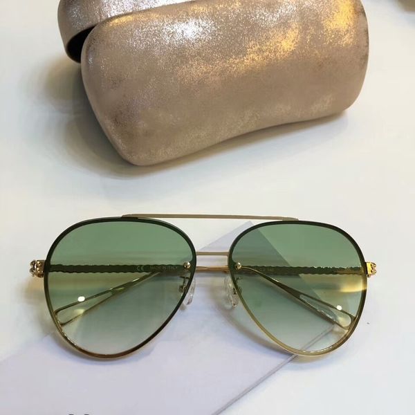 new fashion women sunglasses 1009 men sunglasses simple and generous men sun glasses outdoor uv400 protection eyewear with case, White;black
new fashion women sunglasses 1009 men sunglasses simple and generous men sun glasses outdoor uv400 protection eyewear with case, White;black