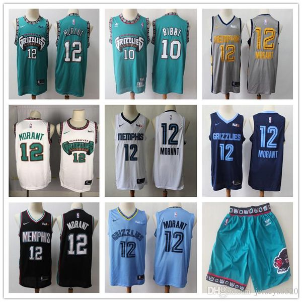 mens memphis grizzlies throwback jersey bryant 50 reeves mike 10 bibby ja 12 morant basketball shorts basketball jerseys green blue, Black;red
mens memphis grizzlies throwback jersey bryant 50 reeves mike 10 bibby ja 12 morant basketball shorts basketball jerseys green blue, Black;red