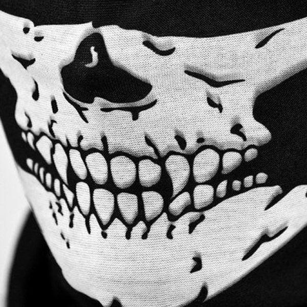велосипедная маска загрязнения шарф joker оголовье балаклавы cubrebocas де contaminacion ciclista велосипедного загрязнение лучше всего немн
велосипедная маска загрязнения шарф joker оголовье балаклавы cubrebocas де contaminacion ciclista велосипедного загрязнение лучше всего немн