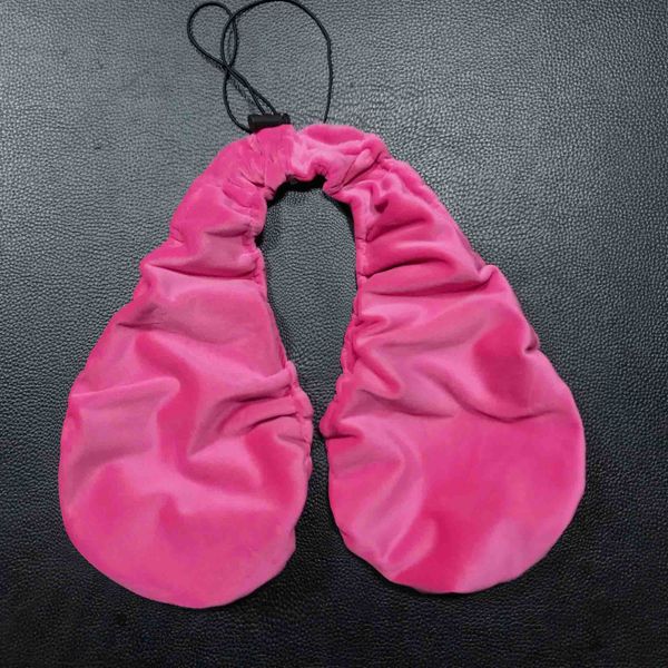 Hot Womens Towel Sexy Halter Towel Underwear Casual Everyday Adjustable Double-sided After Bath Towel 9 Color for Bust C-H
Hot Womens Towel Sexy Halter Towel Underwear Casual Everyday Adjustable Double-sided After Bath Towel 9 Color for Bust C-H
