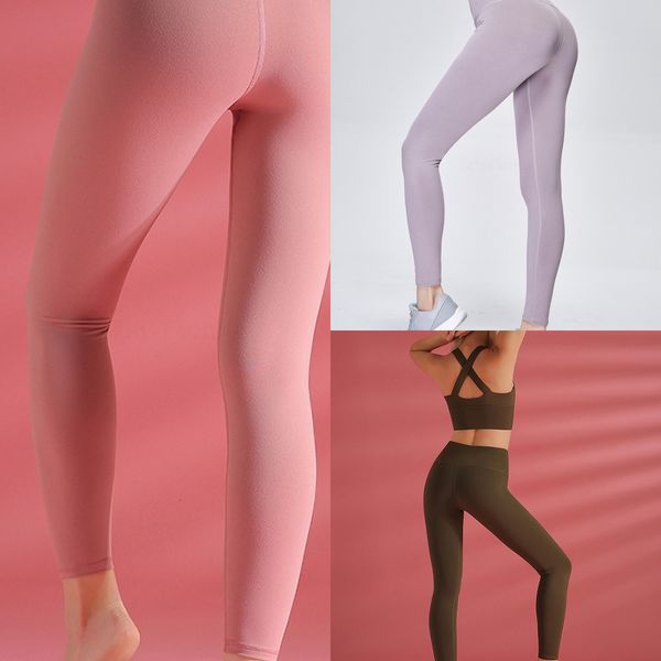 flare yoga pant modal yoga pants trousers running dance gym workout wear clothes fitness meditation clothing for women training, White;red
flare yoga pant modal yoga pants trousers running dance gym workout wear clothes fitness meditation clothing for women training, White;red
