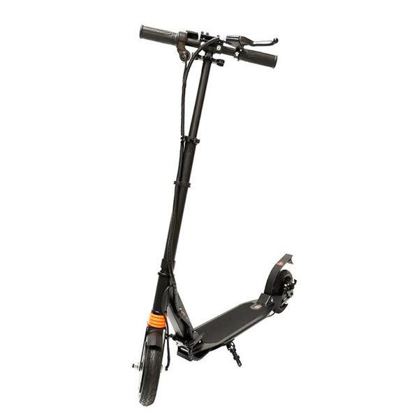29.4v180w electric scooter 26ah battery long distance 6inch fat tire long skateboard escooter patinete eletrico
29.4v180w electric scooter 26ah battery long distance 6inch fat tire long skateboard escooter patinete eletrico