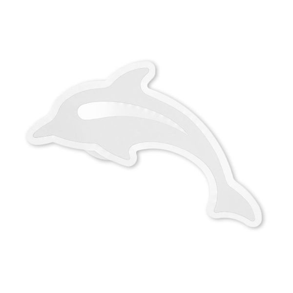 220v 17w dolphin shaped button lamp living room aisle wall light bright lighting for bedroom home
220v 17w dolphin shaped button lamp living room aisle wall light bright lighting for bedroom home