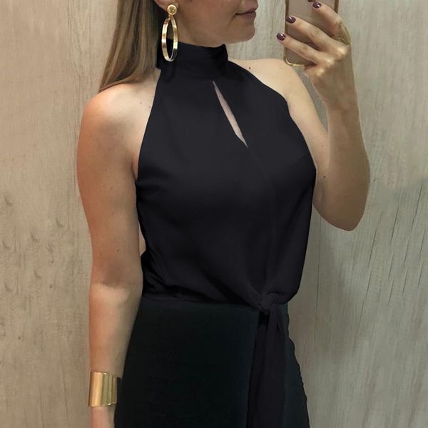 plus size office ladies shirts white turtleneck off the shoulder women and blouses hollow out bowknot blusas female
plus size office ladies shirts white turtleneck off the shoulder women and blouses hollow out bowknot blusas female