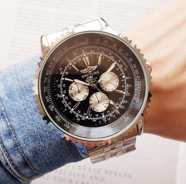 дизайнерские роскошные часы мужские автоматические механические швейцарские из
дизайнерские роскошные часы мужские автоматические механические швейцарские из